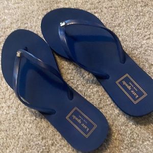 Kate Spade sandals